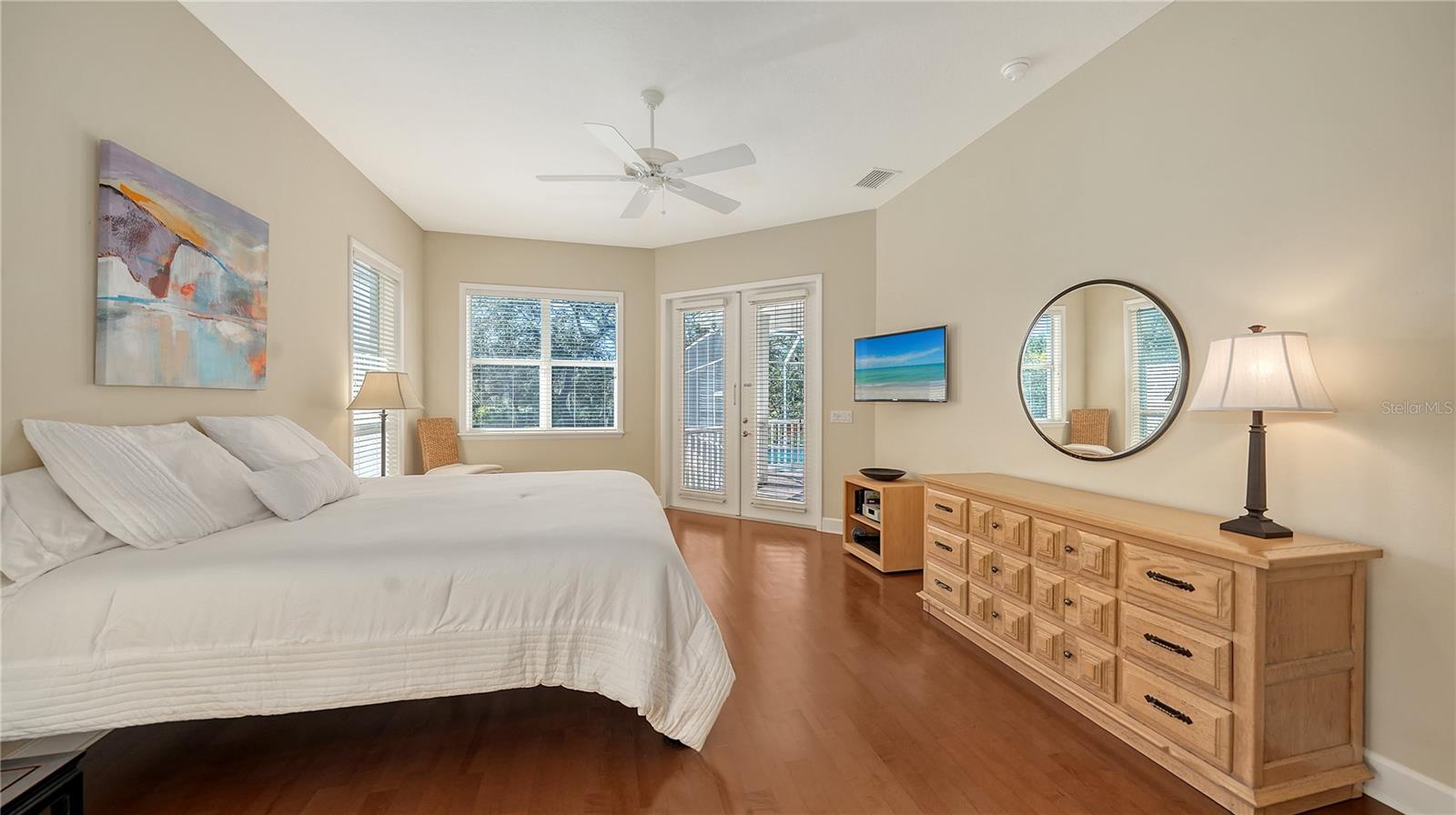 3930 ELYSIAN WOODS LN