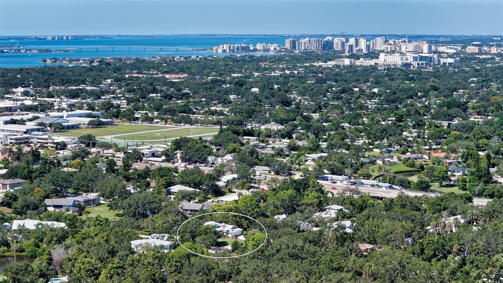 3930 ELYSIAN WOODS LN