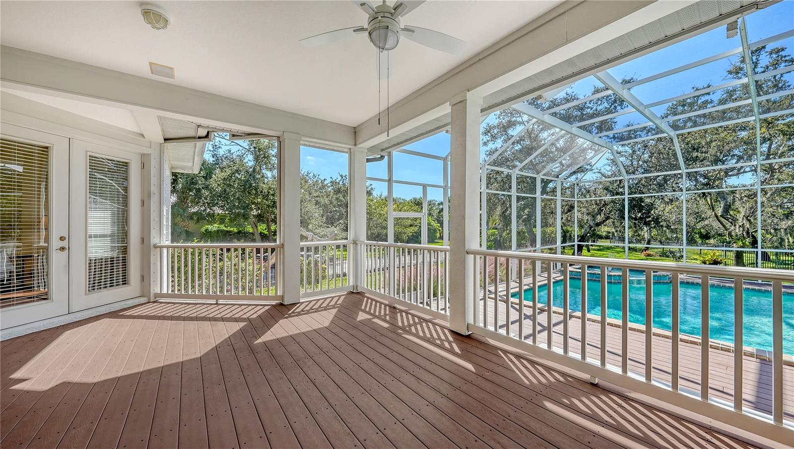 3930 ELYSIAN WOODS LN