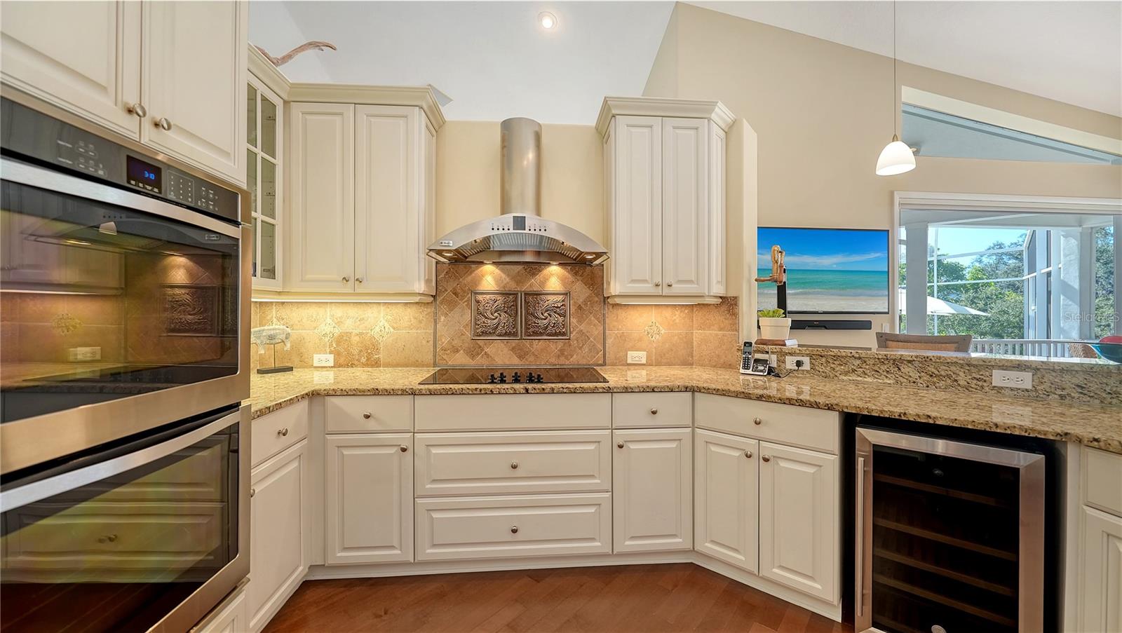 3930 ELYSIAN WOODS LN