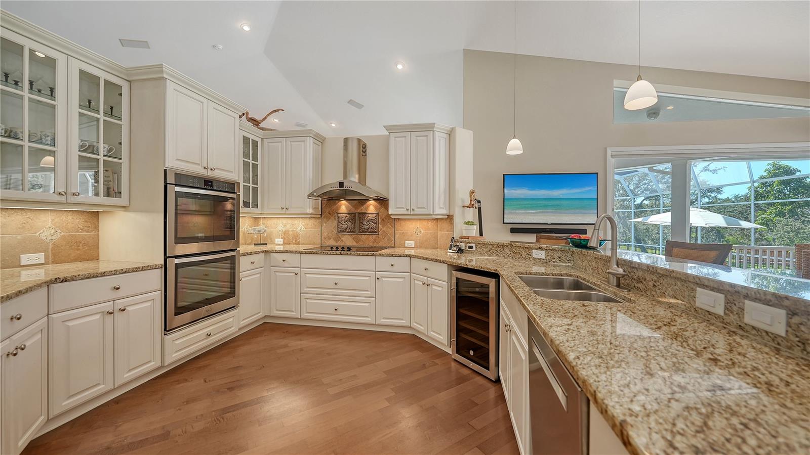 3930 ELYSIAN WOODS LN