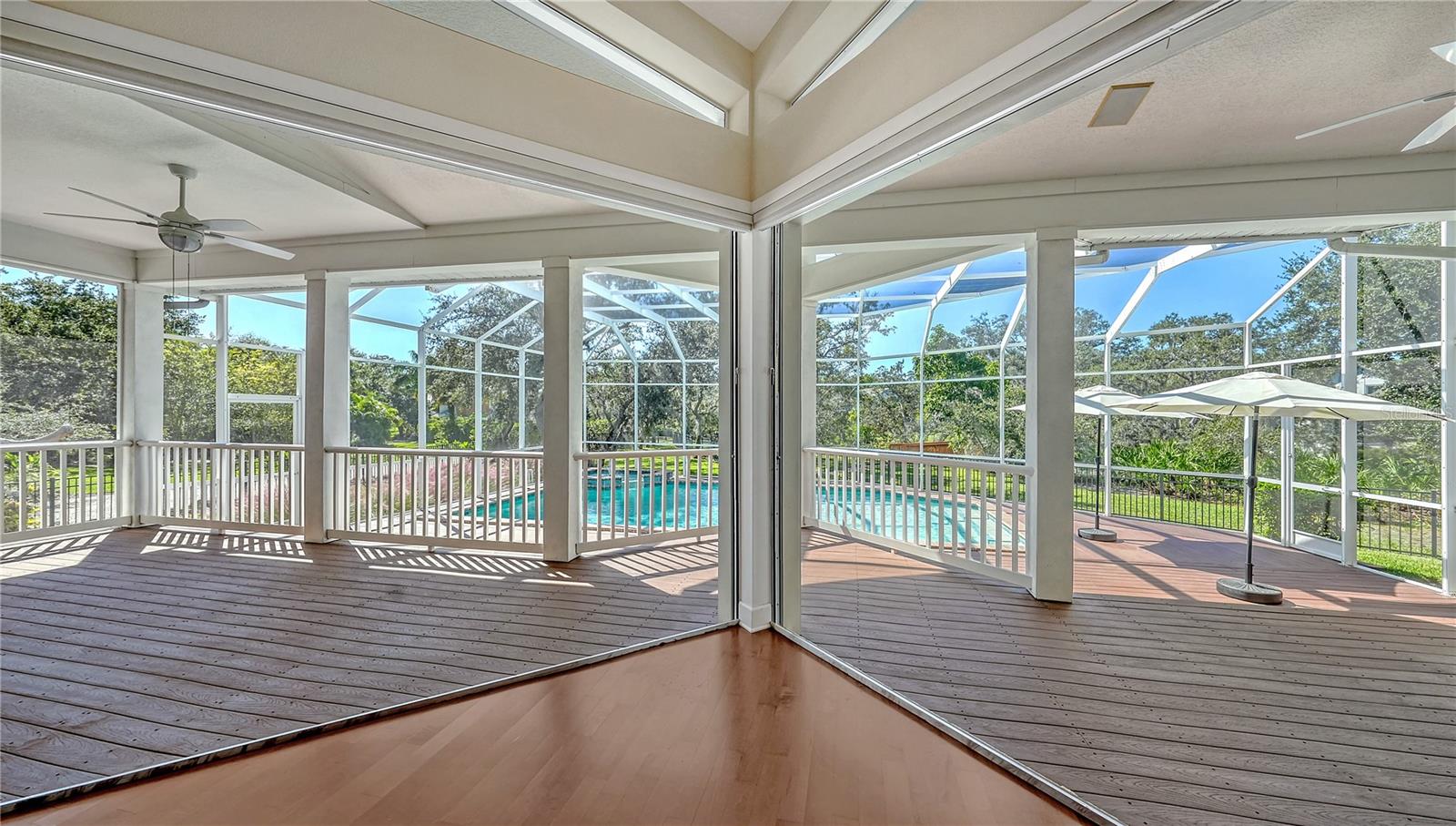 3930 ELYSIAN WOODS LN