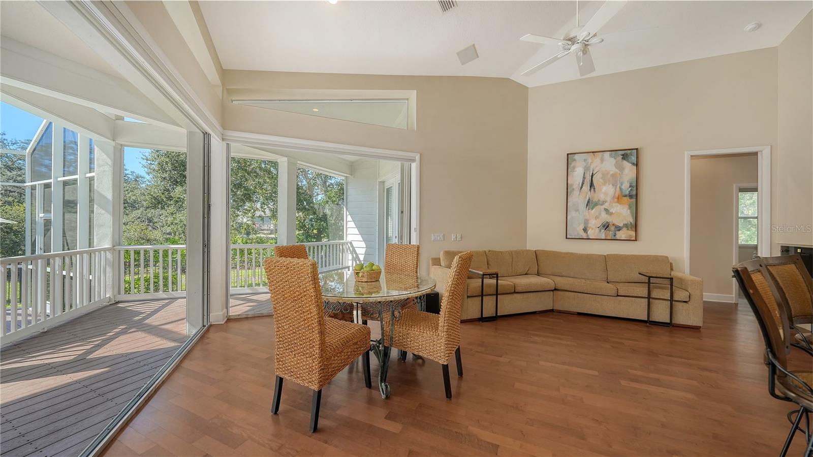 3930 ELYSIAN WOODS LN