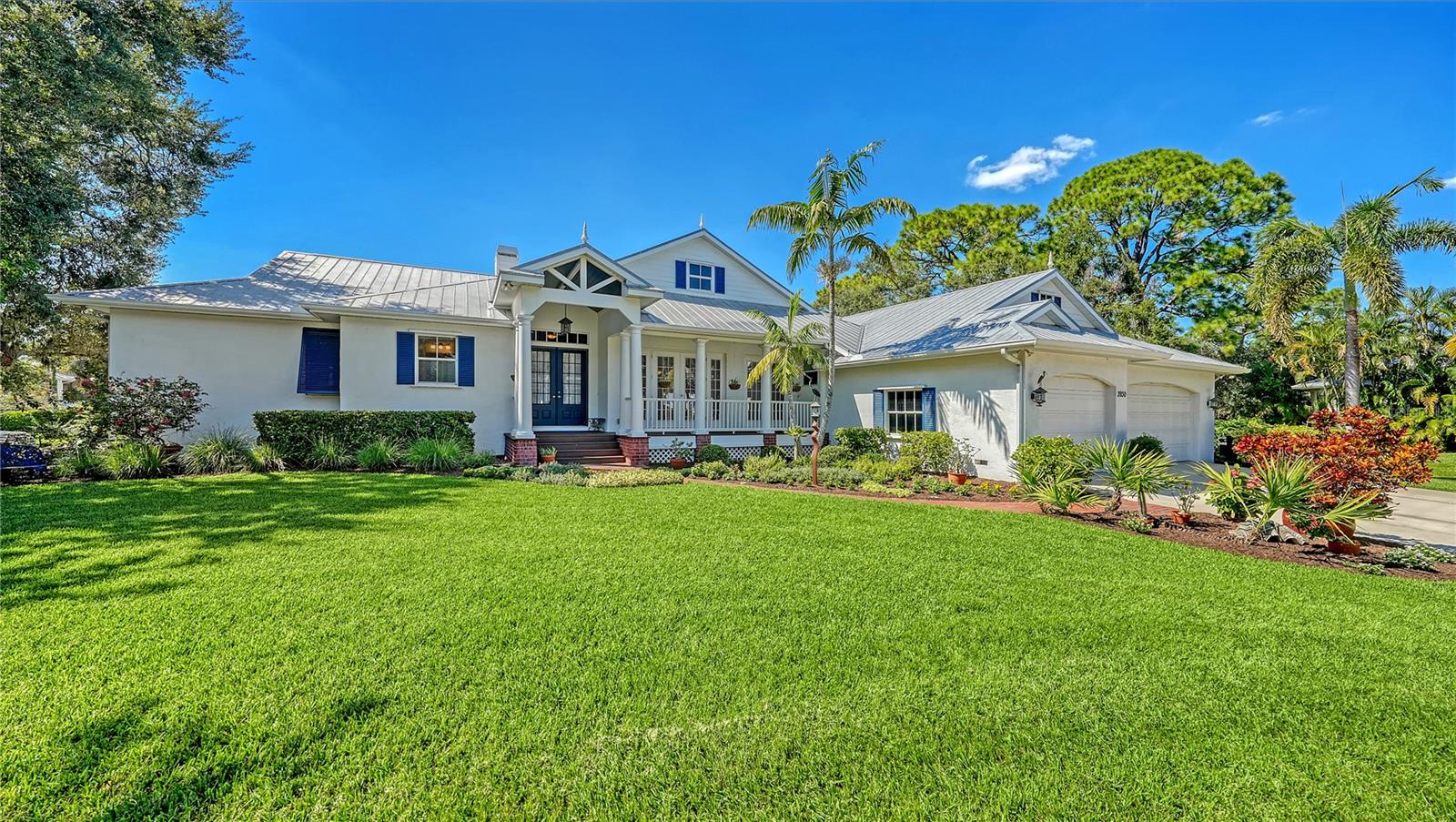 3930 ELYSIAN WOODS LN