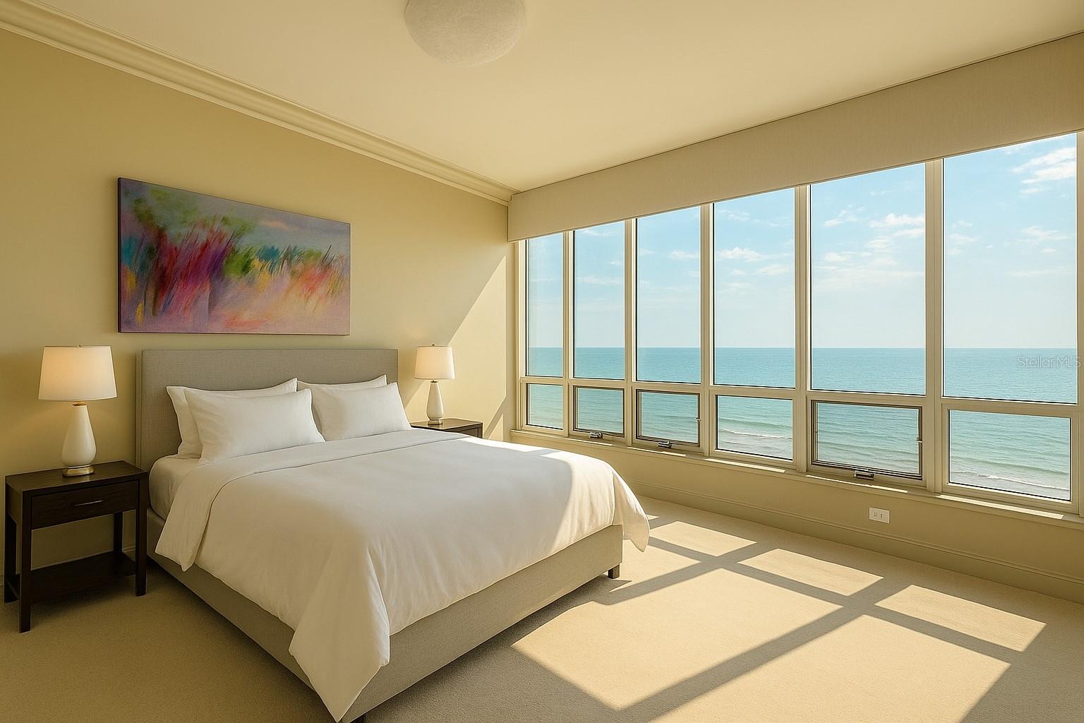 435 L AMBIANCE DR #K506