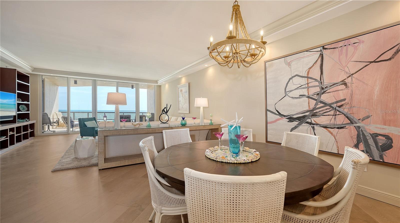 435 L AMBIANCE DR #K506