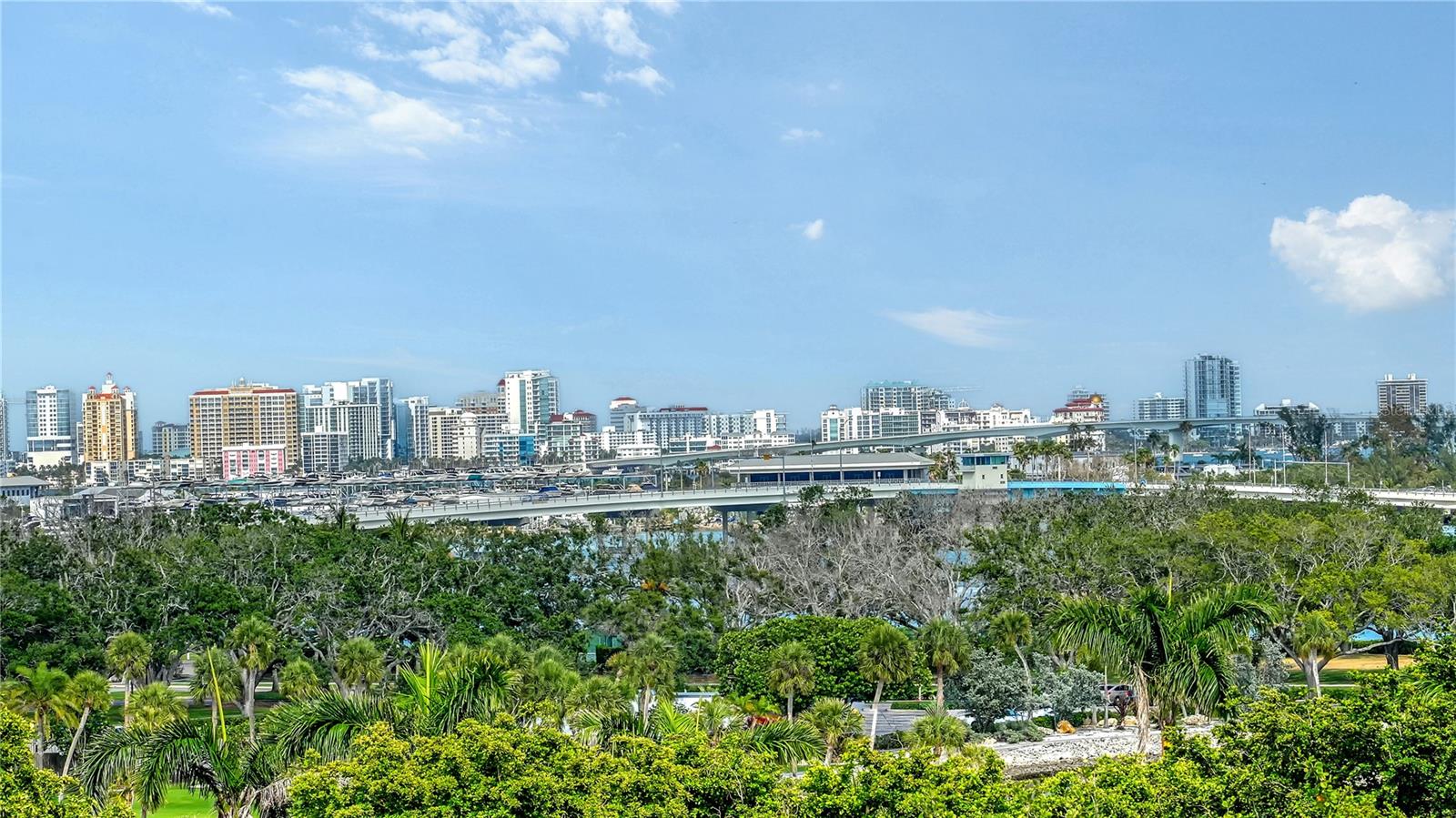 435 L AMBIANCE DR #K506