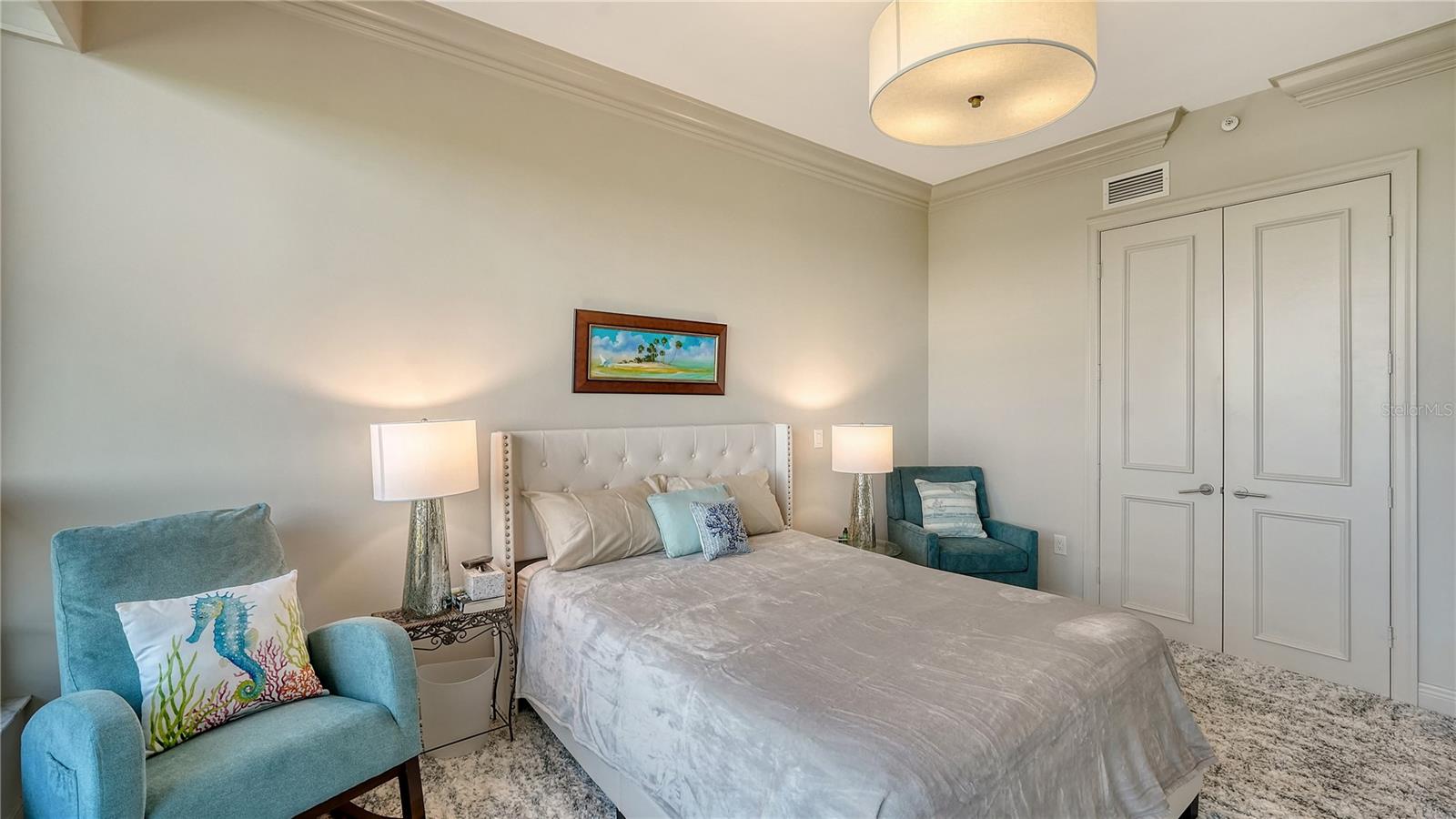 435 L AMBIANCE DR #K506