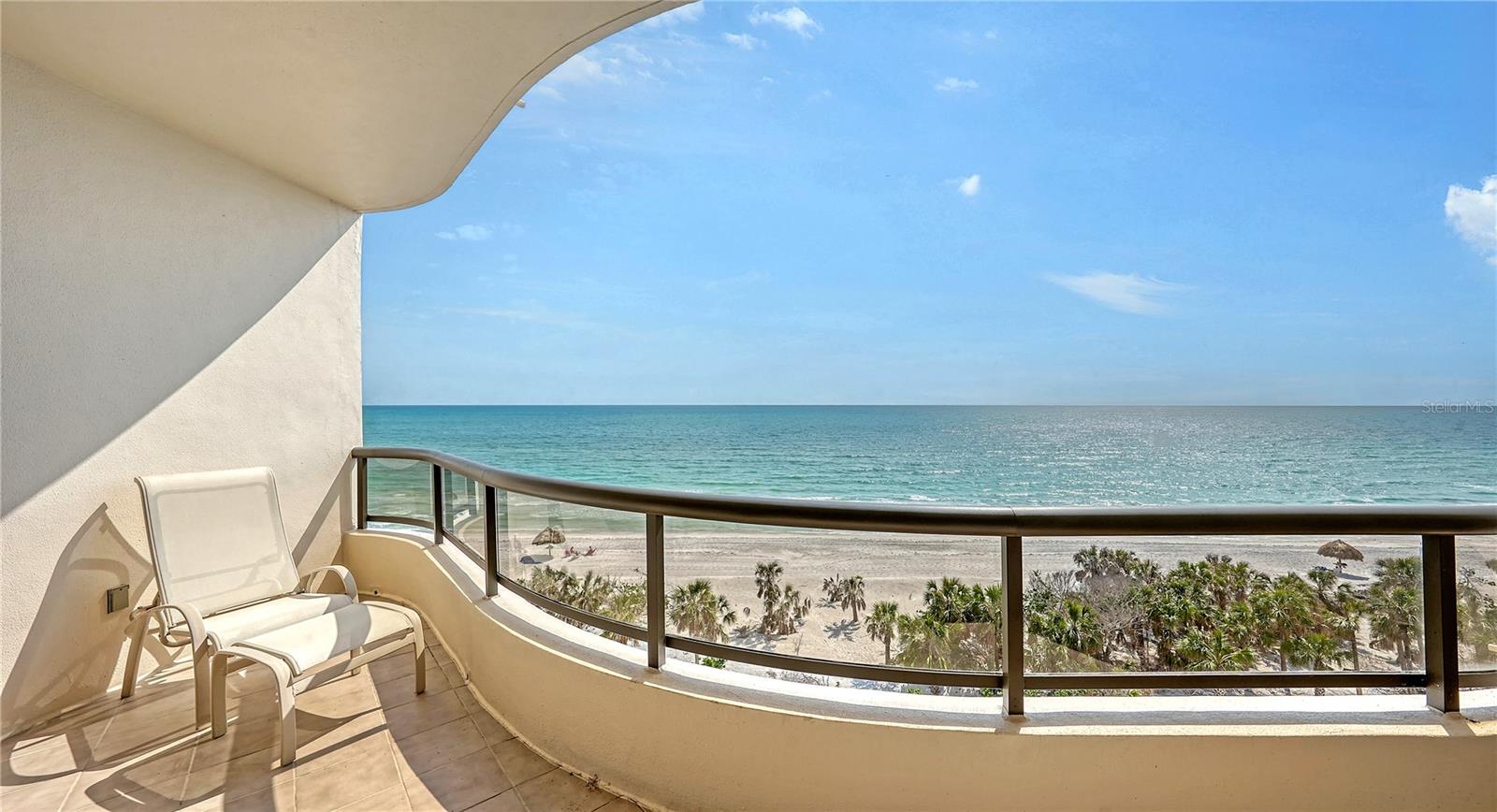 435 L AMBIANCE DR #K506