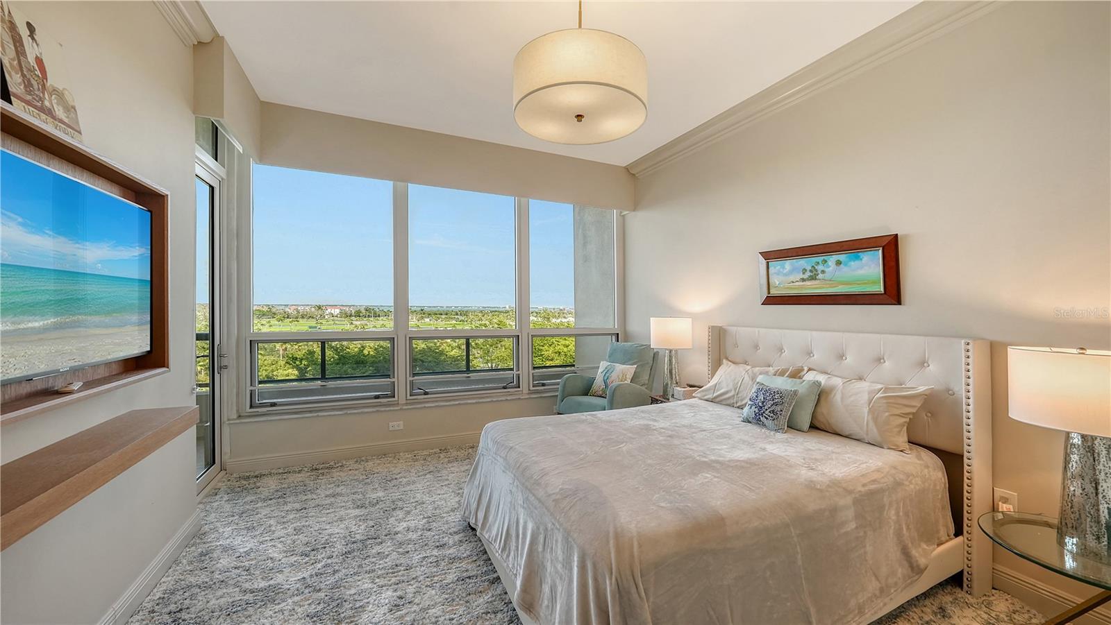 435 L AMBIANCE DR #K506