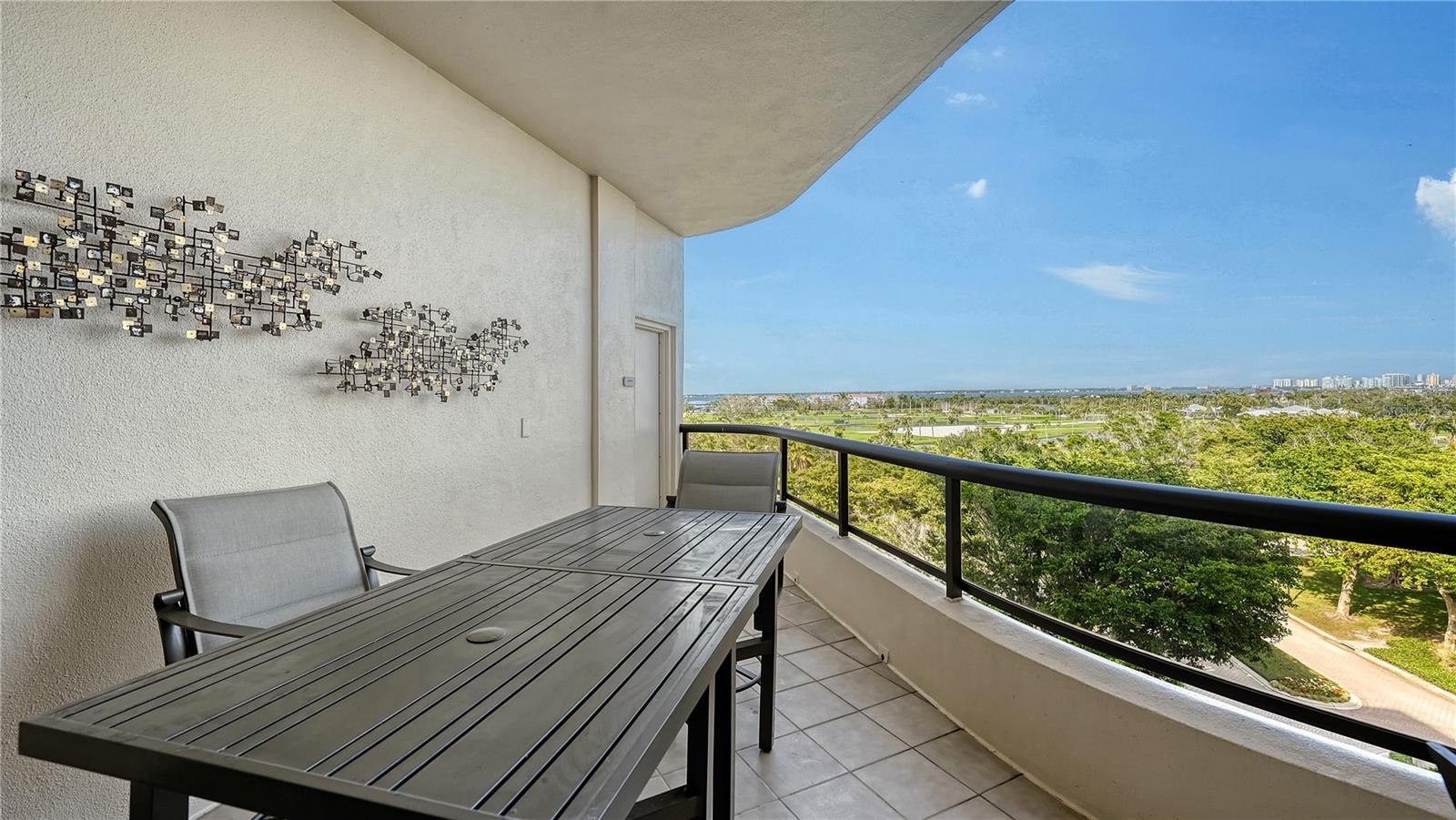 435 L AMBIANCE DR #K506