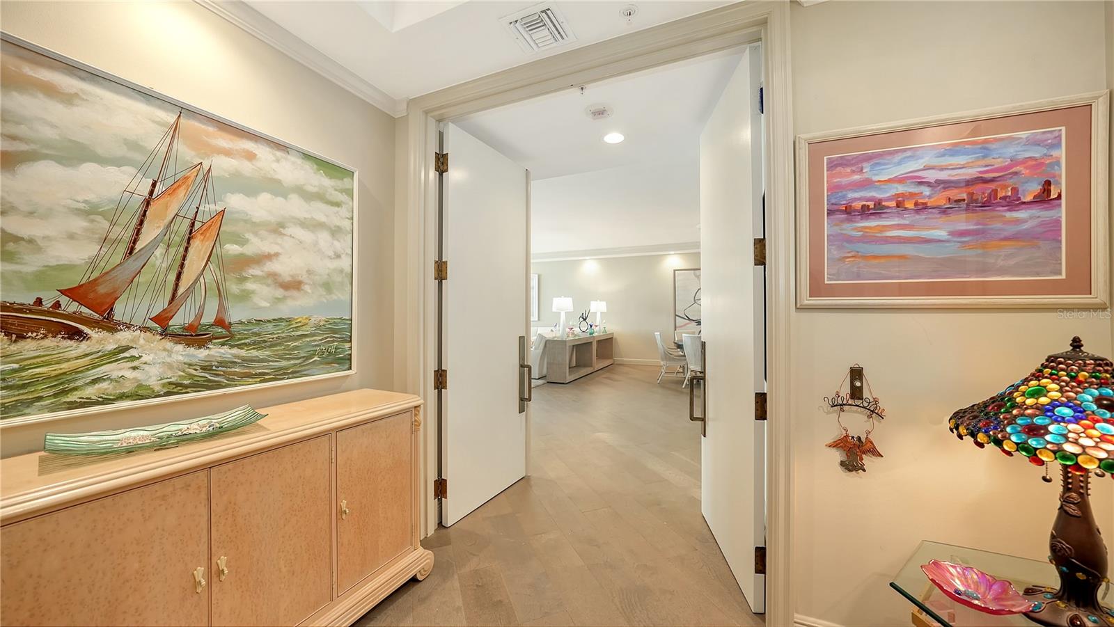 435 L AMBIANCE DR #K506