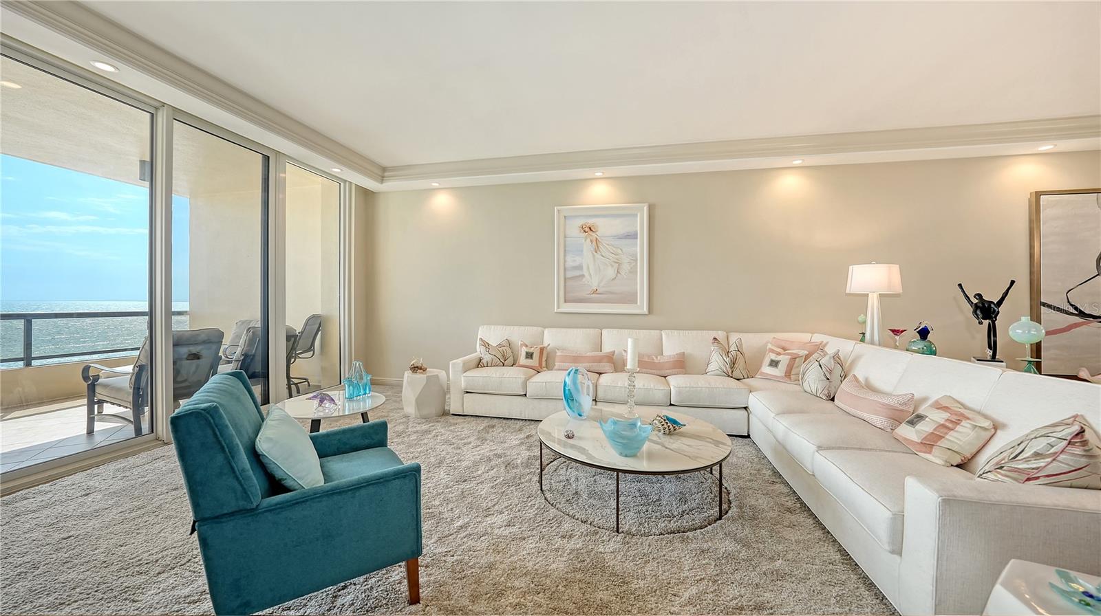 435 L AMBIANCE DR #K506