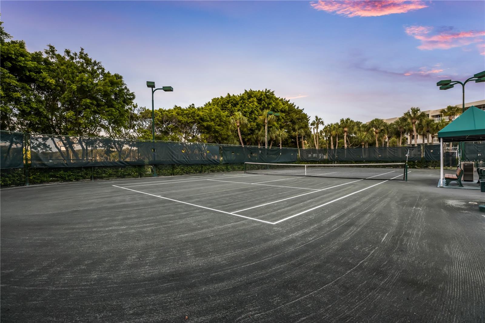 435 L AMBIANCE DR #K506