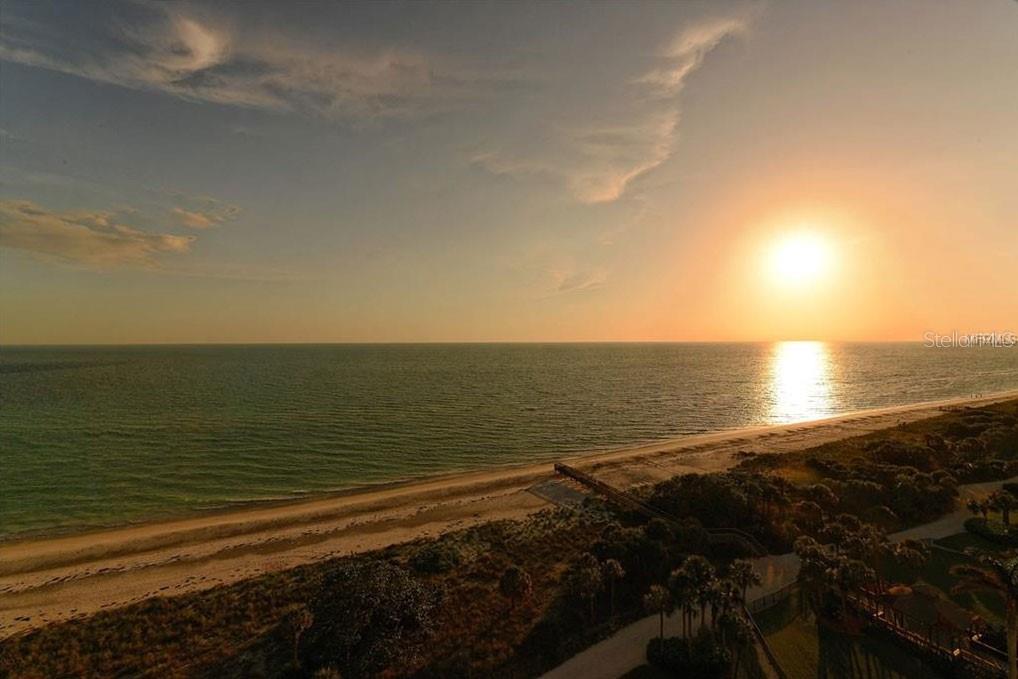 435 L AMBIANCE DR #K506