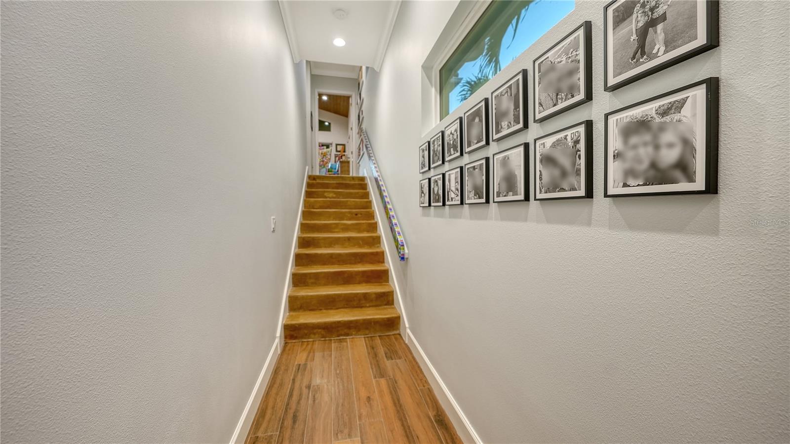 8250 HUGH ALISON PL