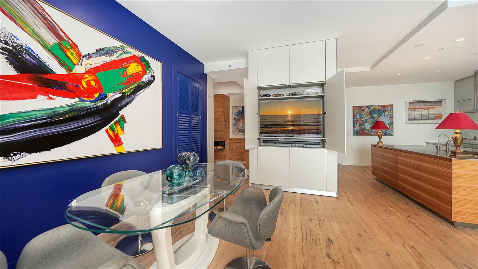 111 S PINEAPPLE AVE #1103