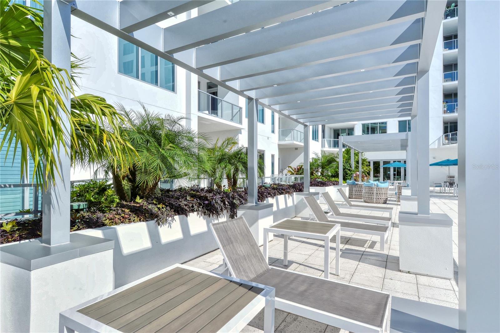 111 S PINEAPPLE AVE #1103