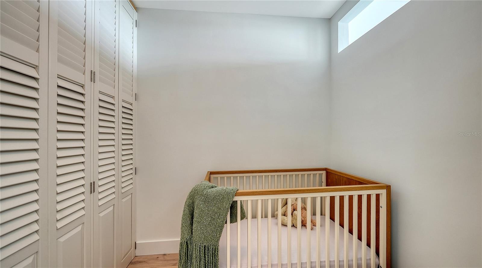 111 S PINEAPPLE AVE #1103