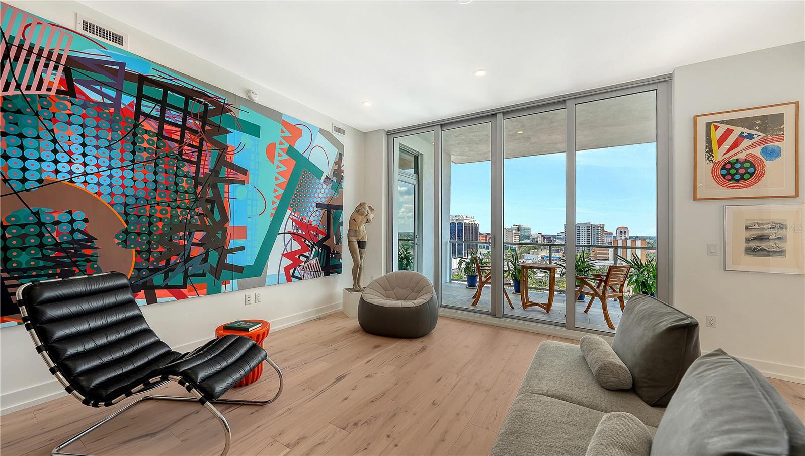 111 S PINEAPPLE AVE #1103