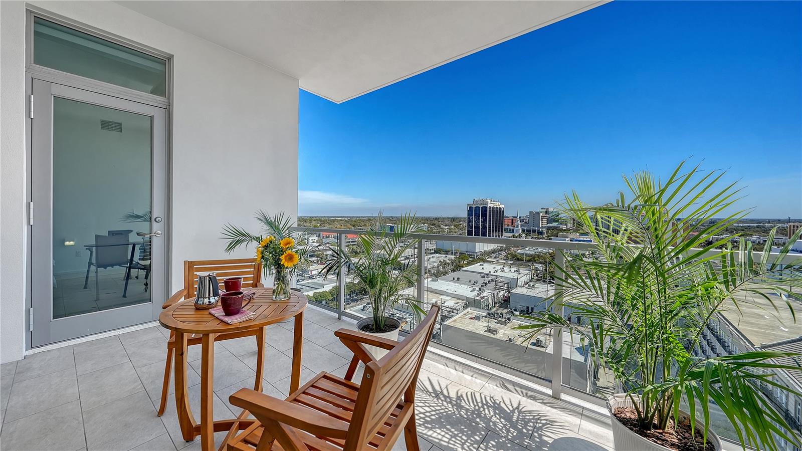 111 S PINEAPPLE AVE #1103