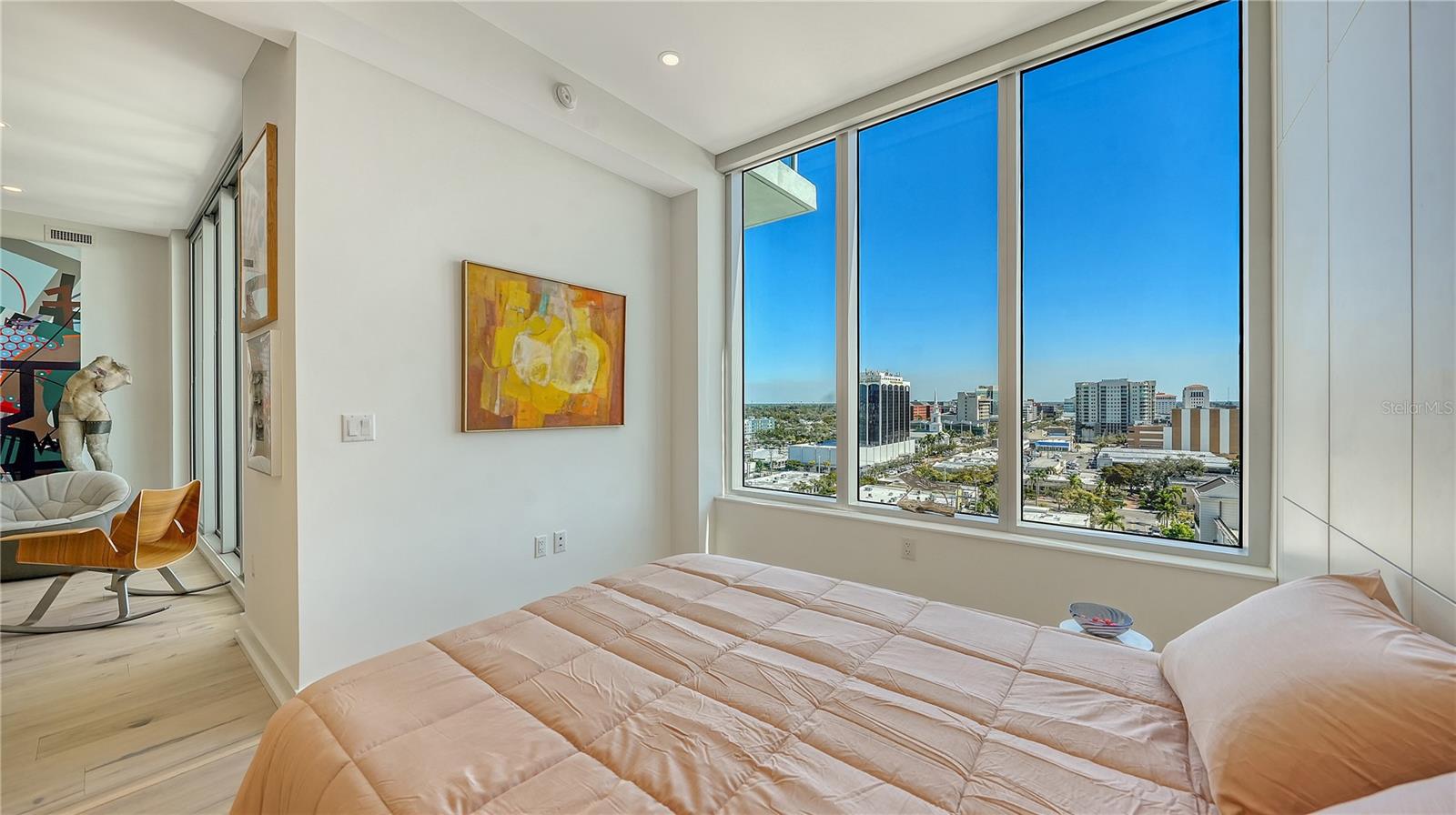 111 S PINEAPPLE AVE #1103