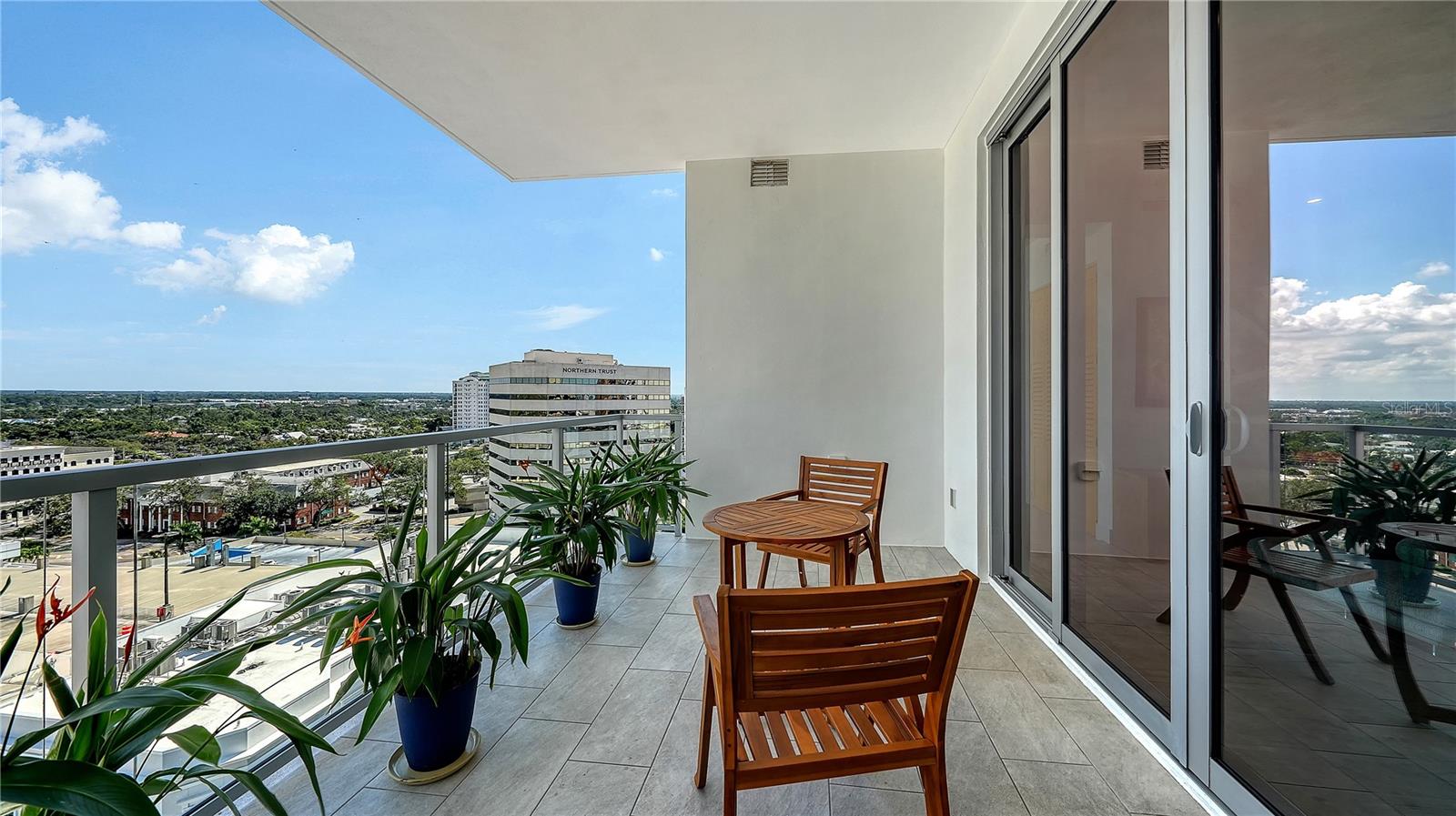 111 S PINEAPPLE AVE #1103