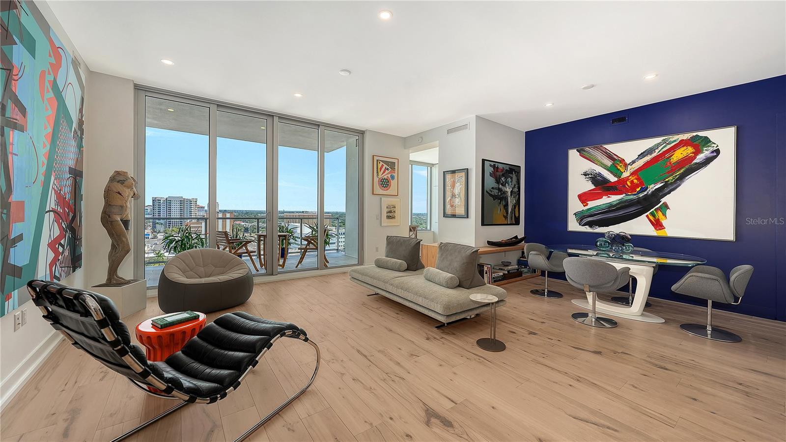 111 S PINEAPPLE AVE #1103