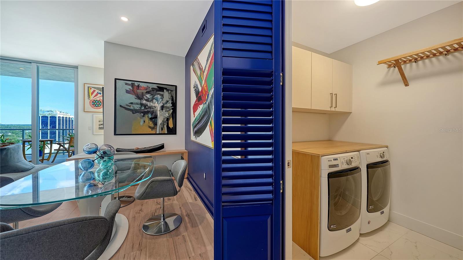 111 S PINEAPPLE AVE #1103