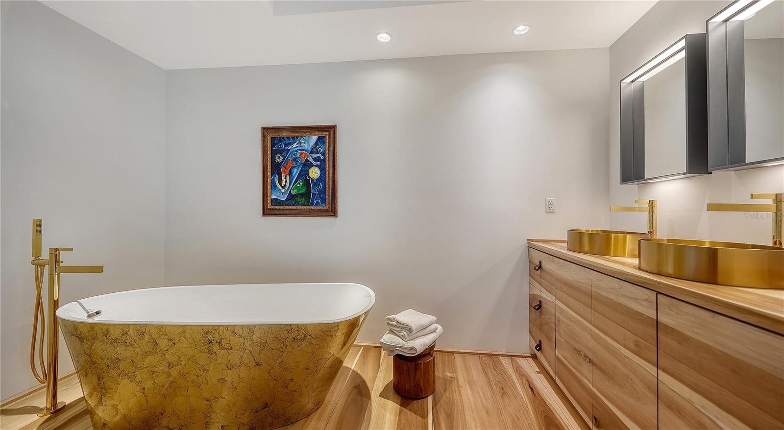 111 S PINEAPPLE AVE #1103