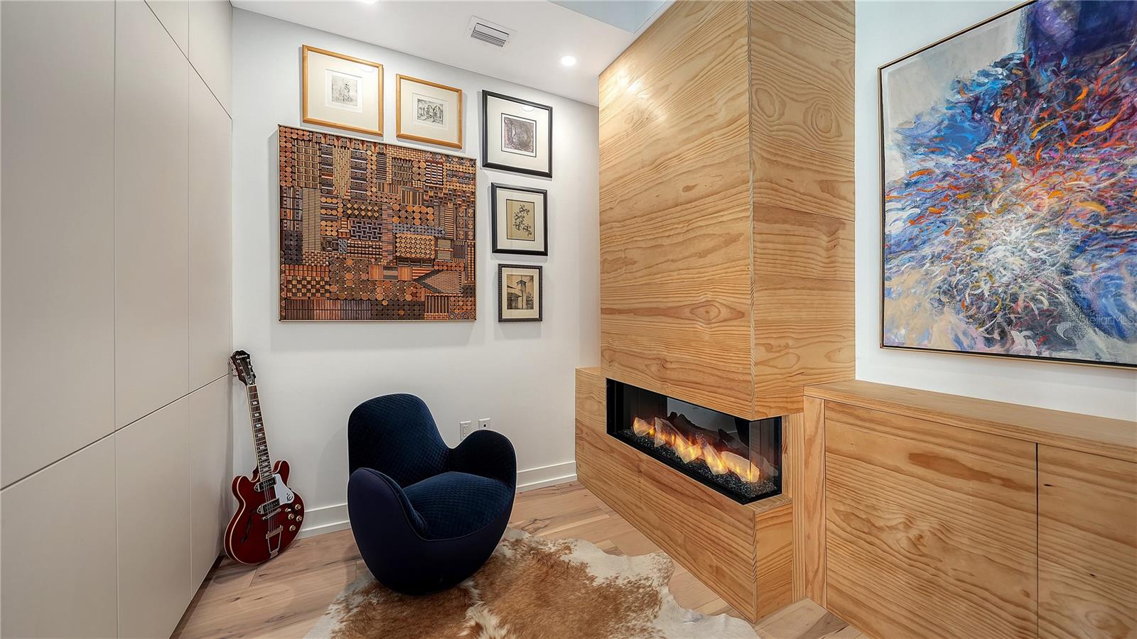 111 S PINEAPPLE AVE #1103