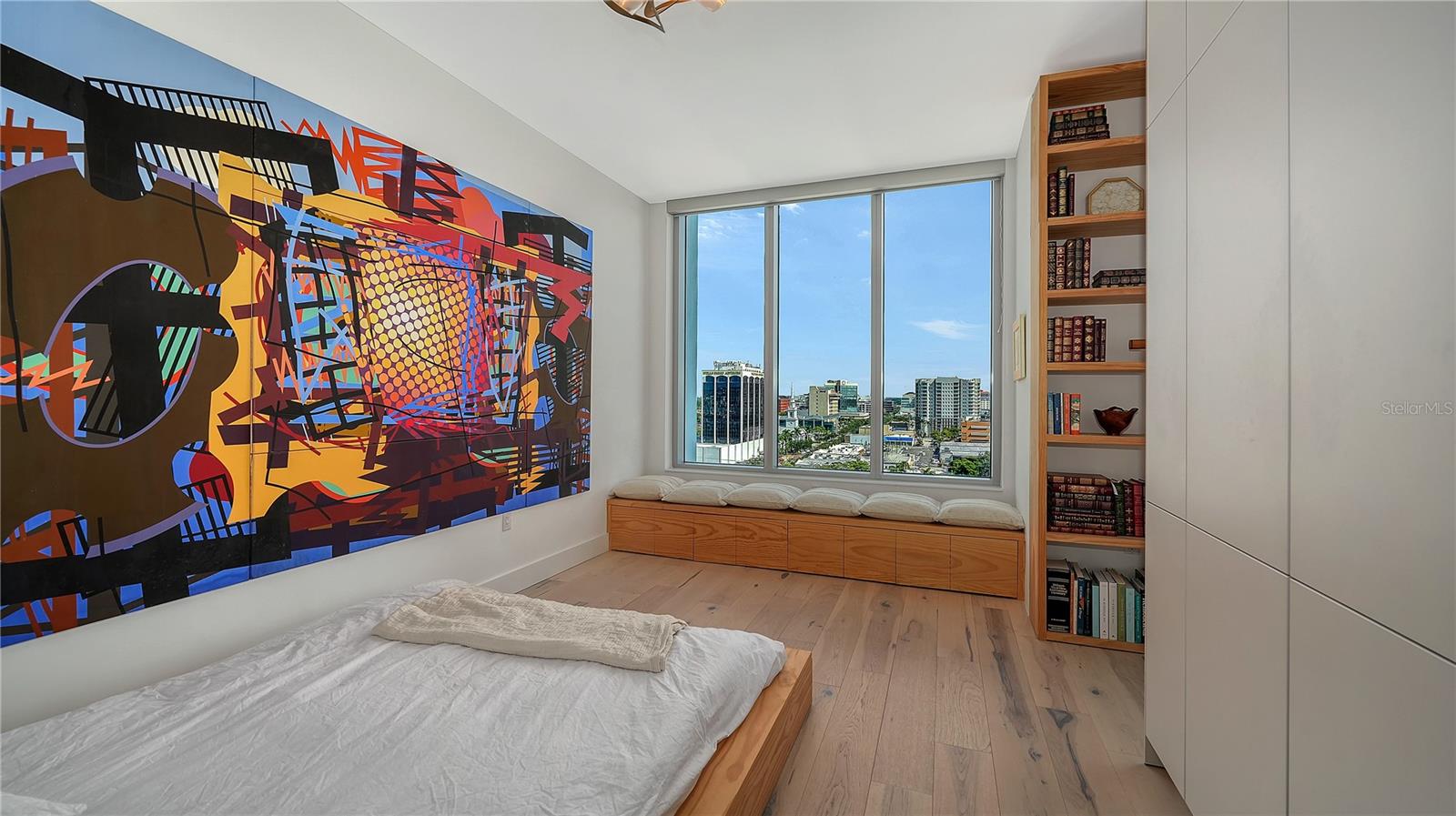 111 S PINEAPPLE AVE #1103