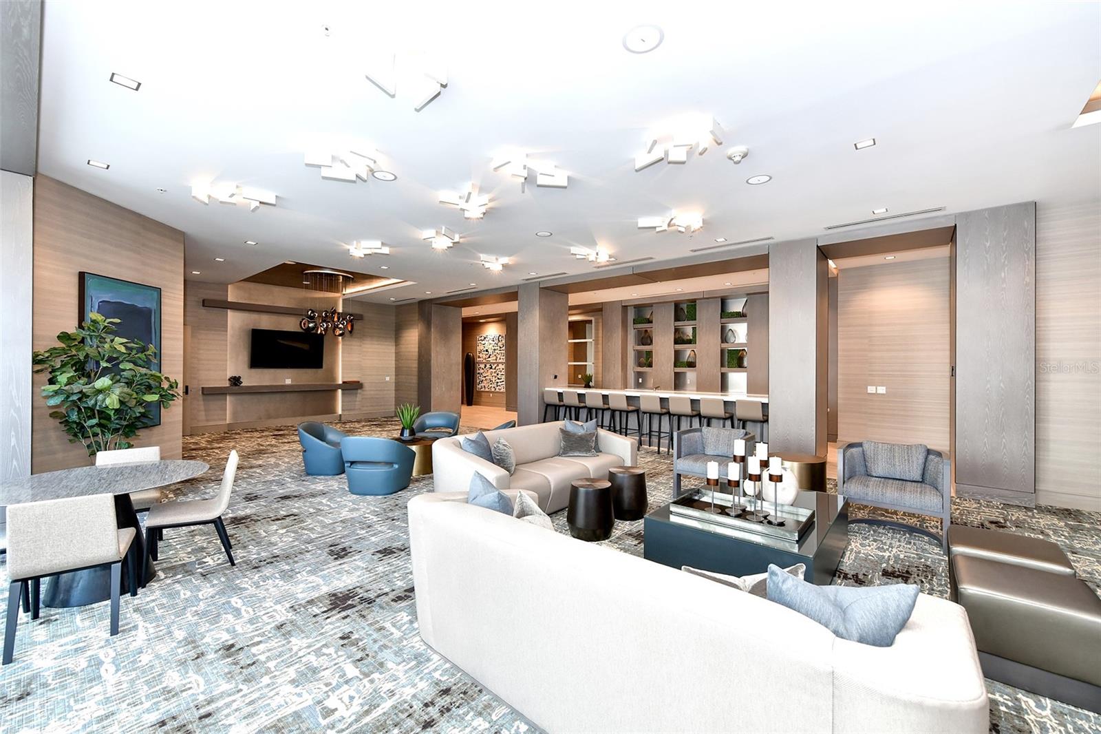 111 S PINEAPPLE AVE #1103