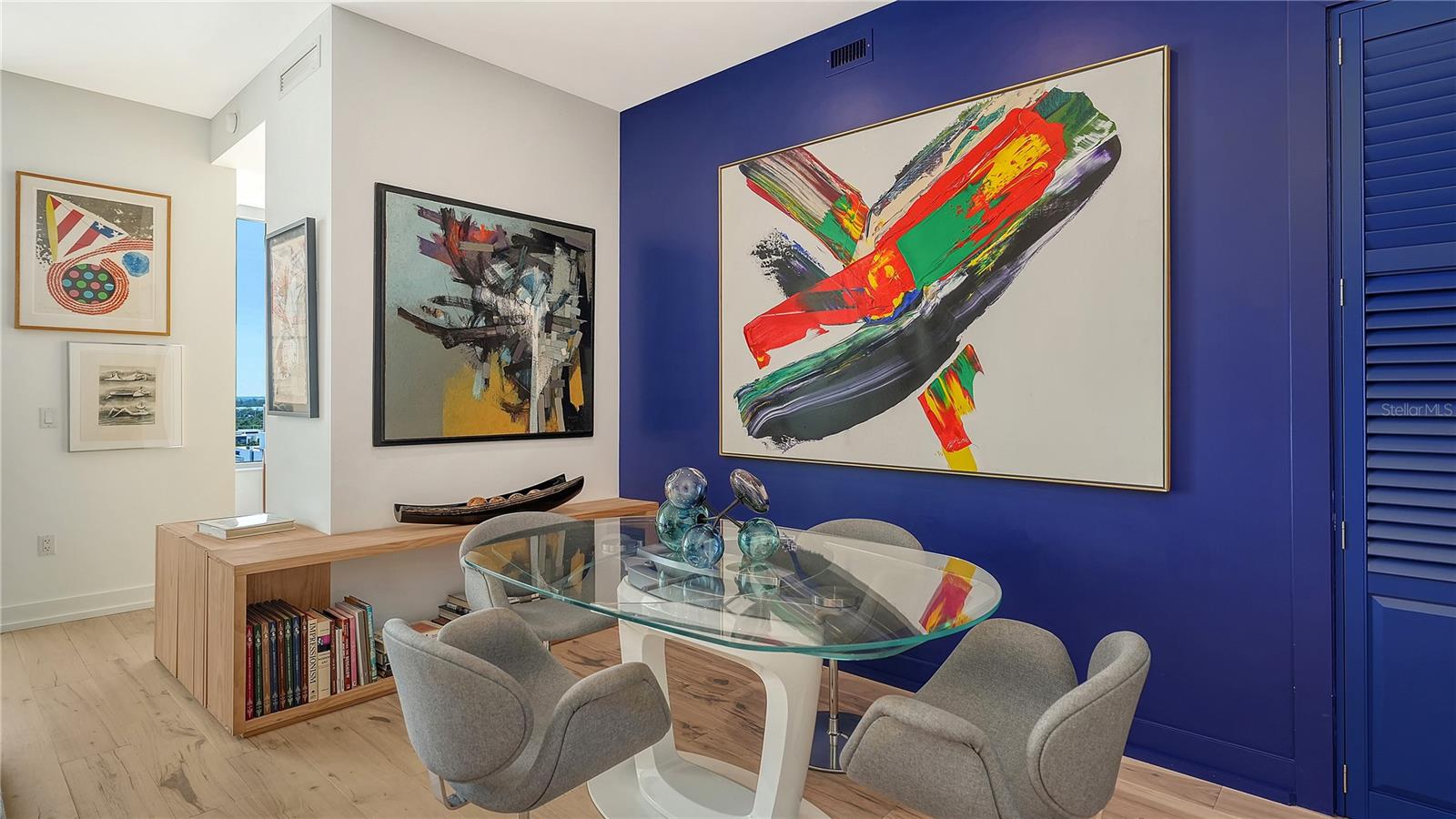 111 S PINEAPPLE AVE #1103