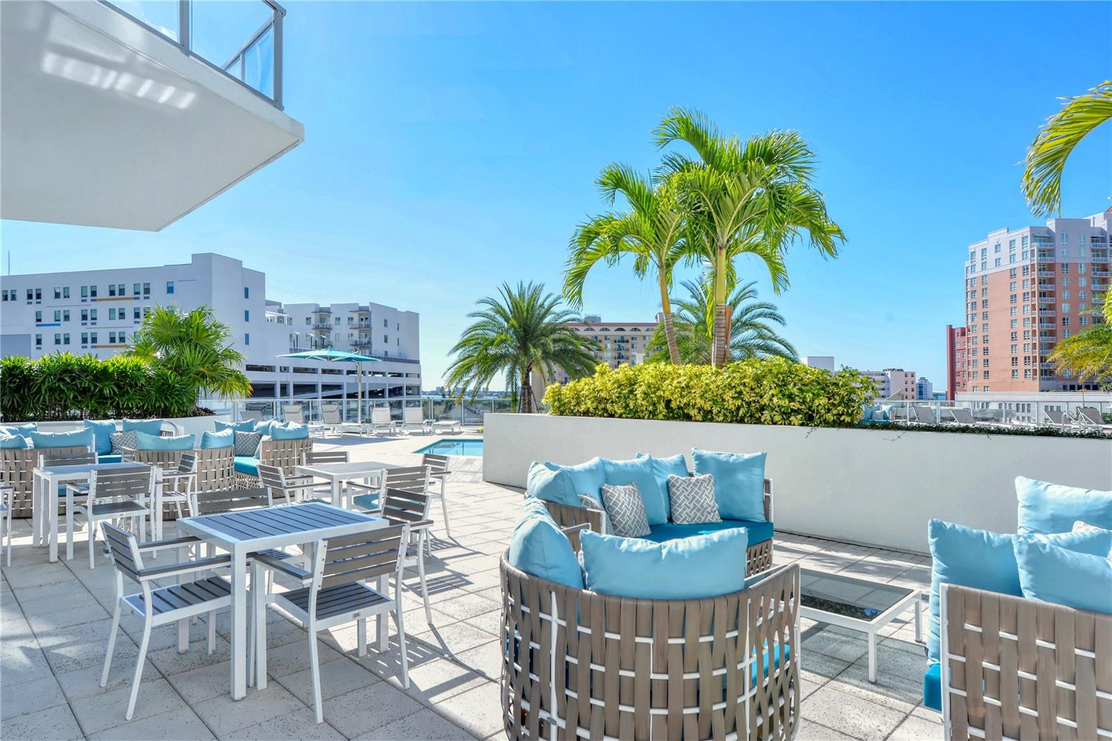 111 S PINEAPPLE AVE #1103