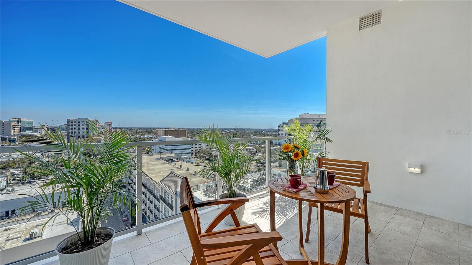 111 S PINEAPPLE AVE #1103