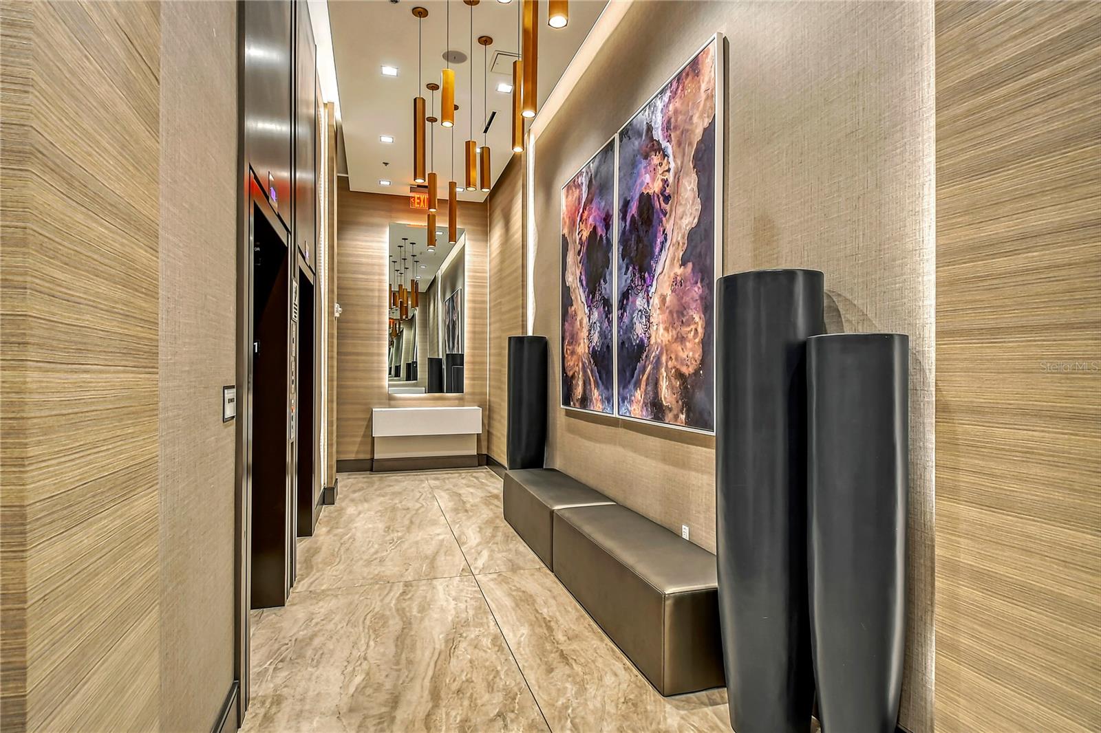 111 S PINEAPPLE AVE #1103