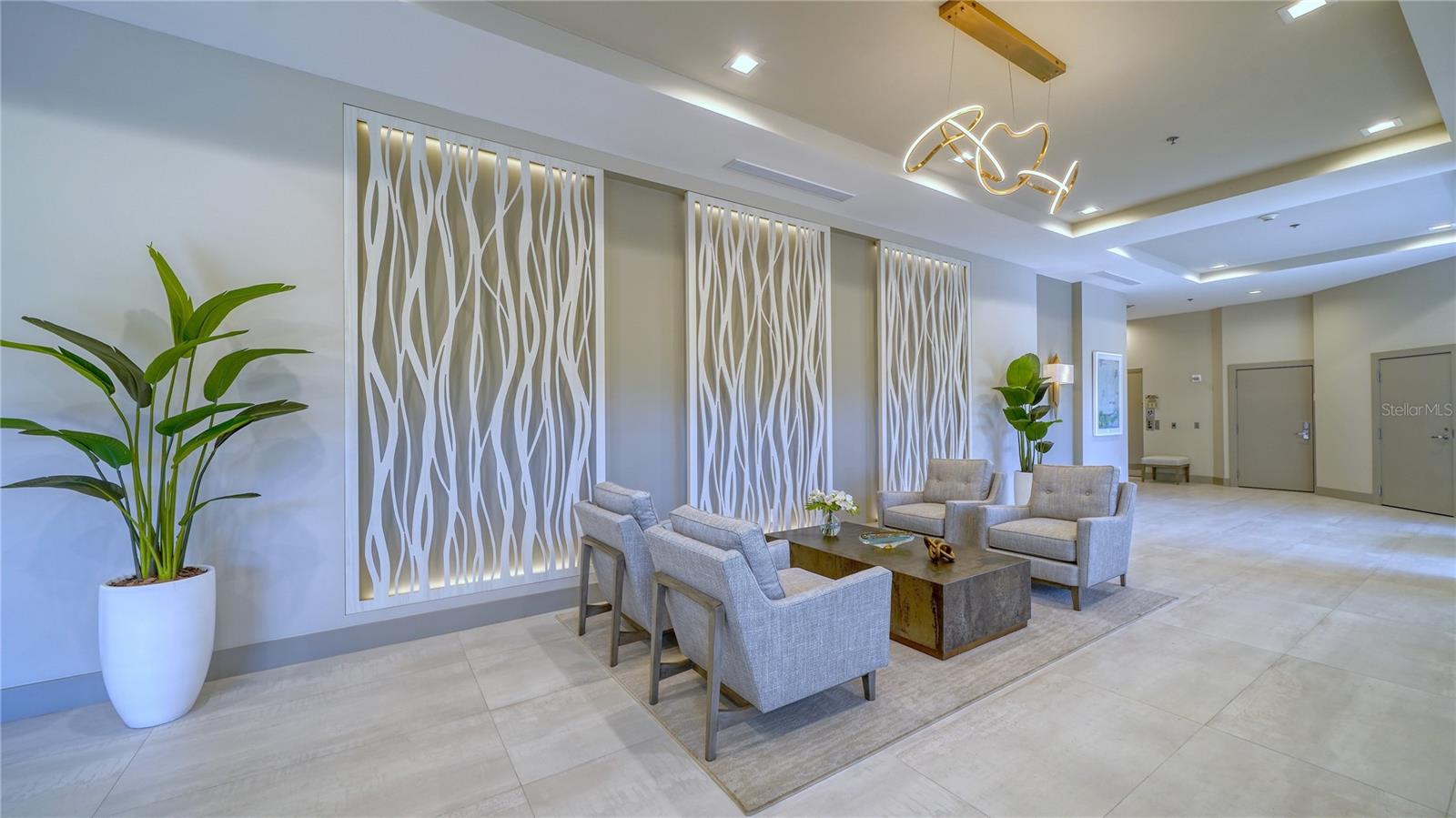 3080 GRAND BAY BLVD #516