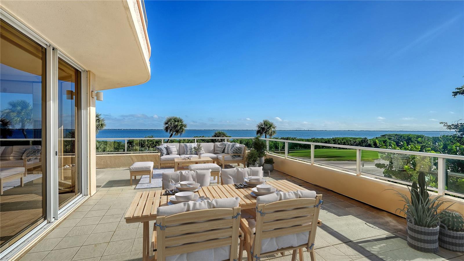 3080 GRAND BAY BLVD #516