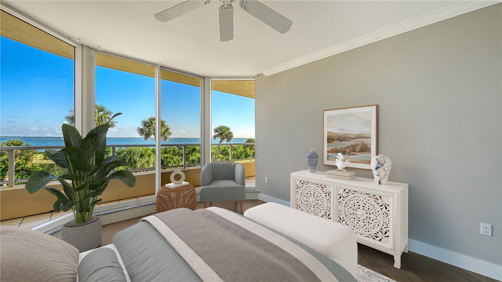 3080 GRAND BAY BLVD #516