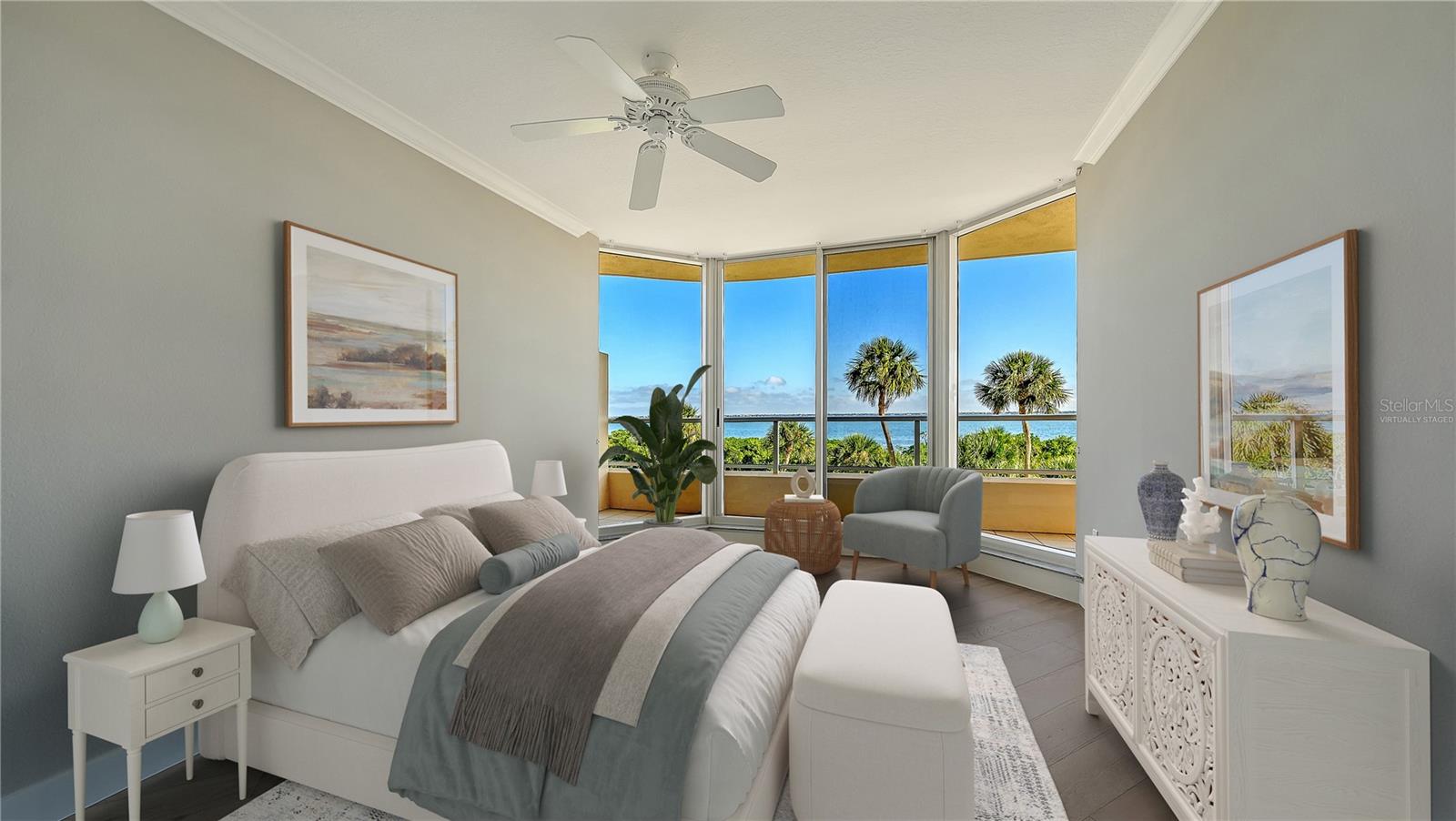 3080 GRAND BAY BLVD #516