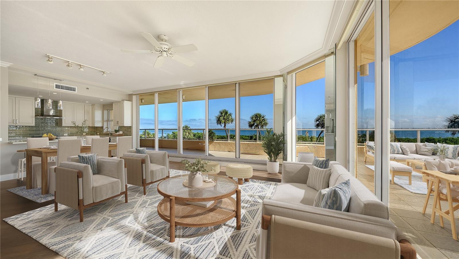 3080 GRAND BAY BLVD #516