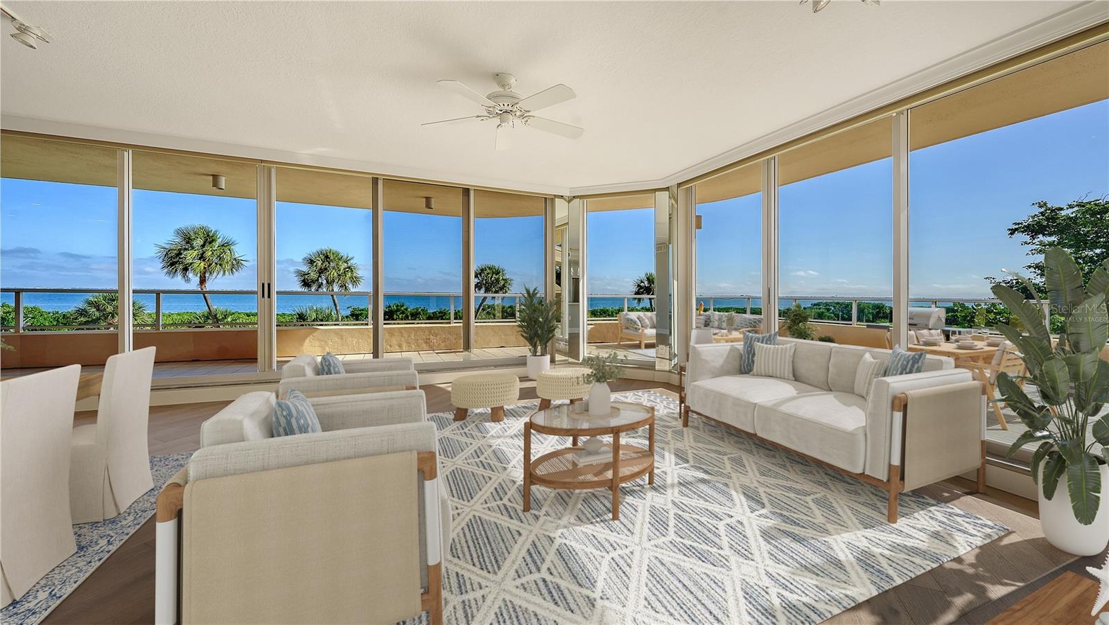 3080 GRAND BAY BLVD #516