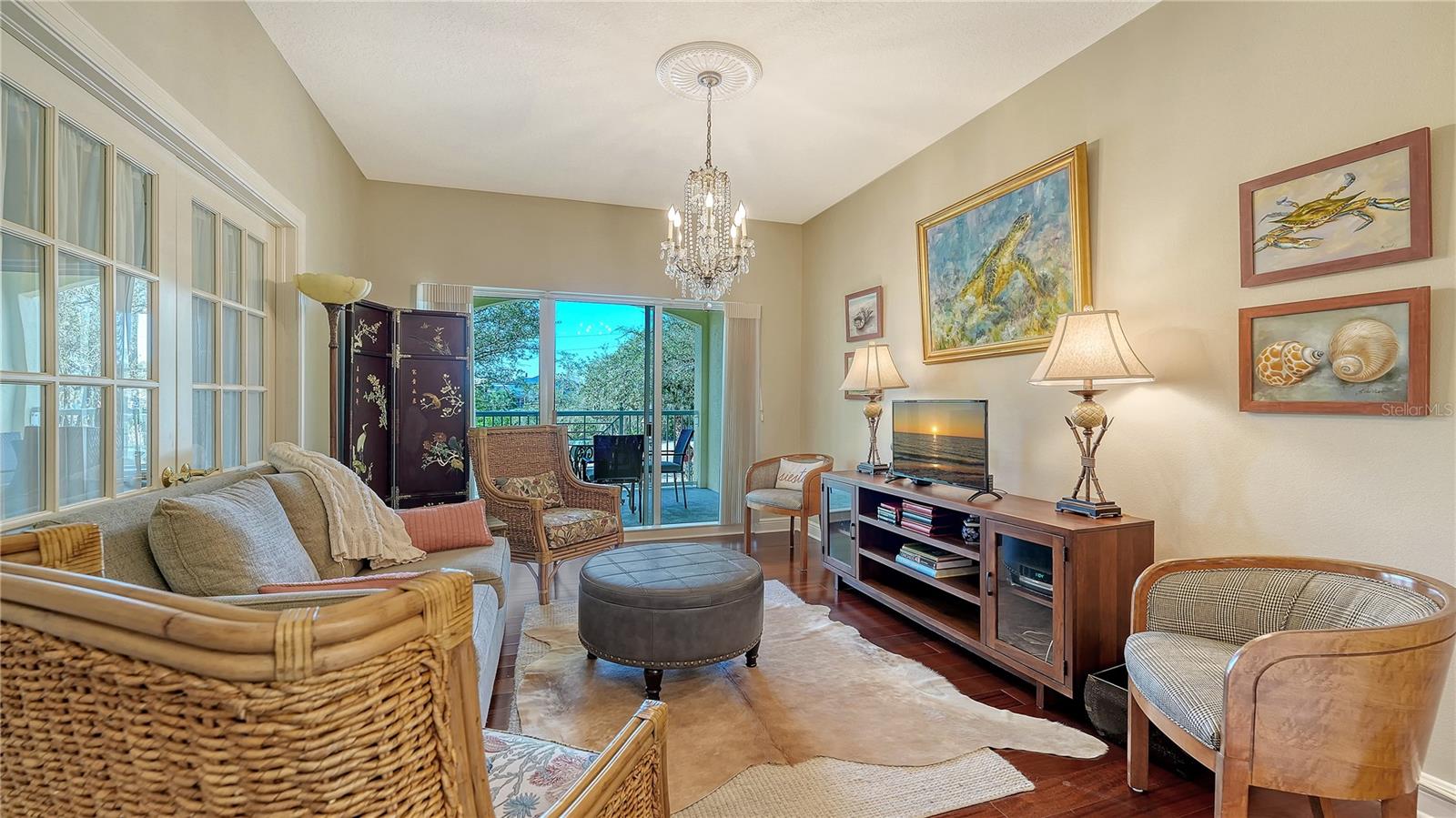 1308 OLD STICKNEY POINT RD #W23