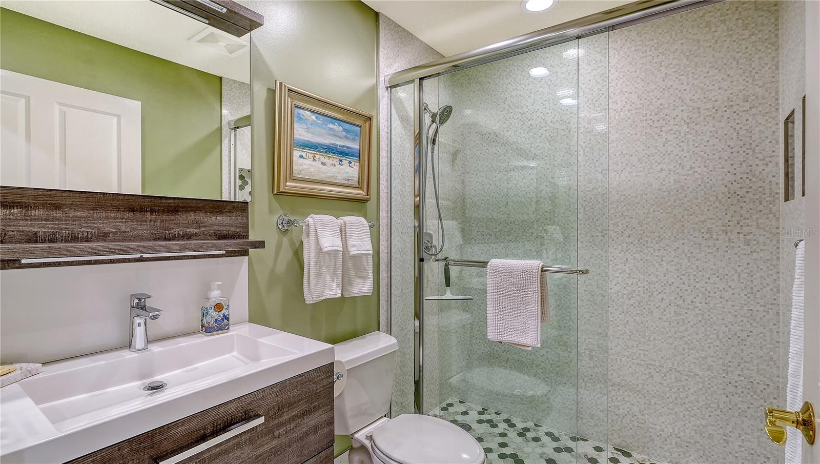 1308 OLD STICKNEY POINT RD #W23