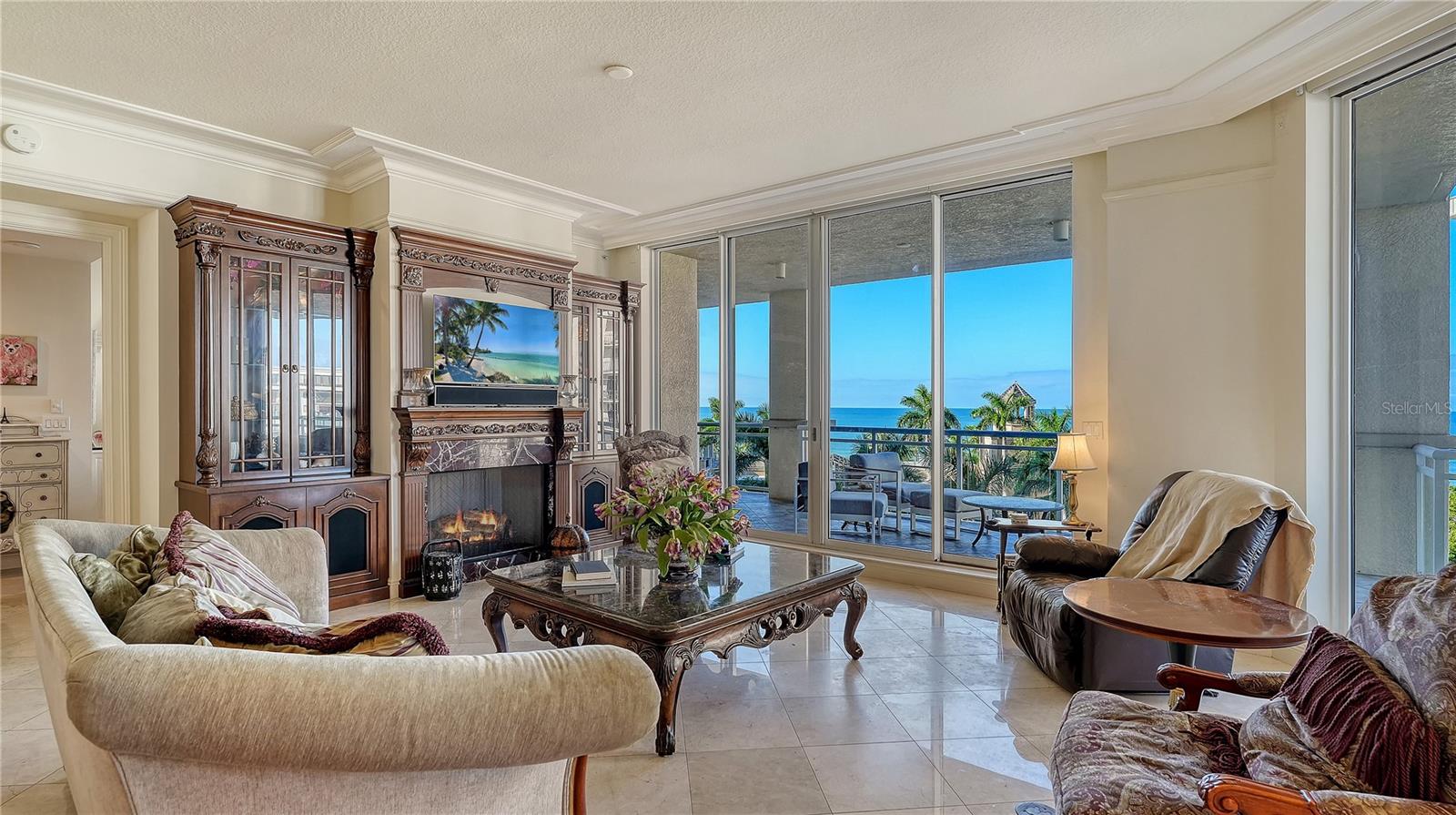 1300 BENJAMIN FRANKLIN DR #505