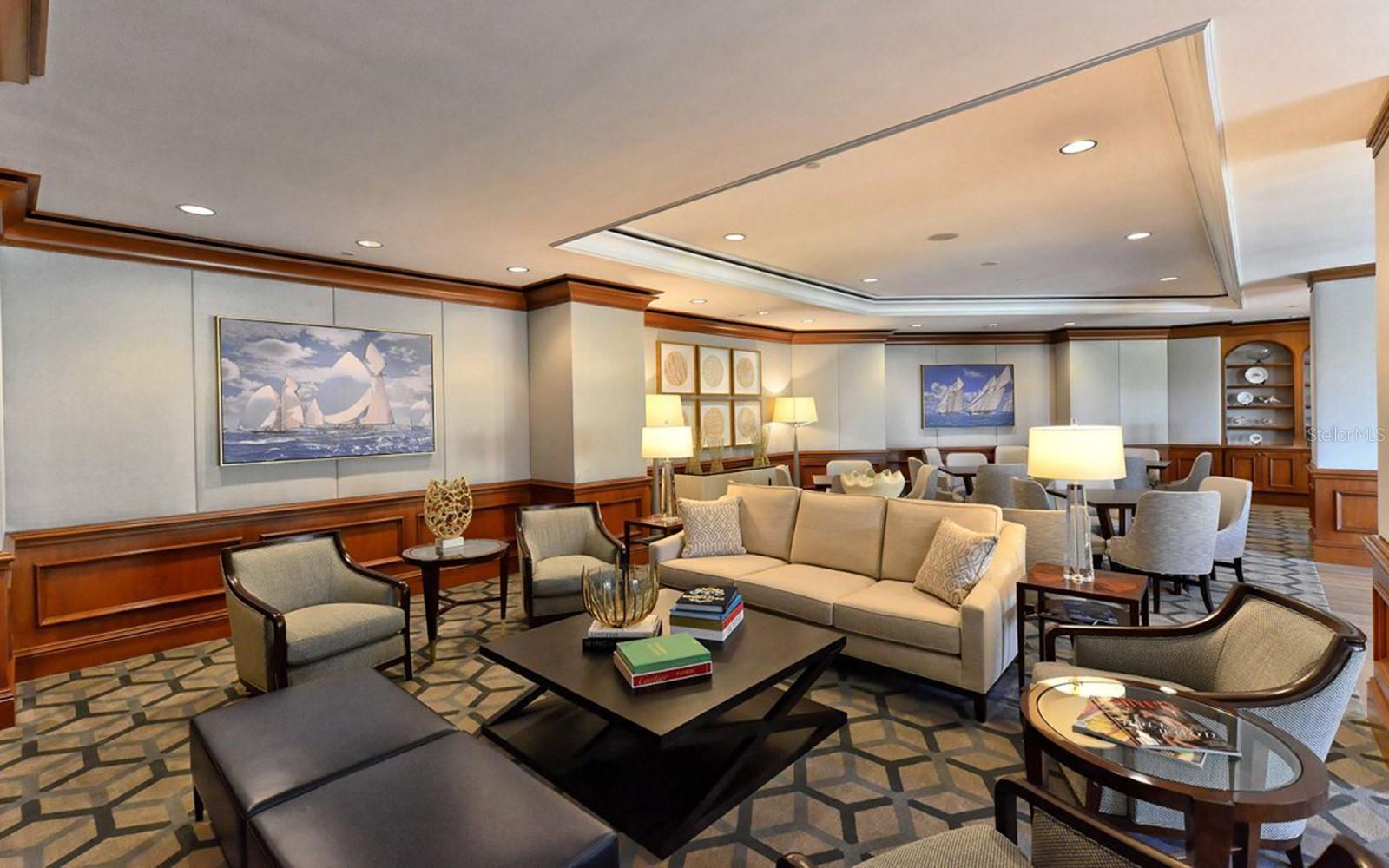 1300 BENJAMIN FRANKLIN DR #505