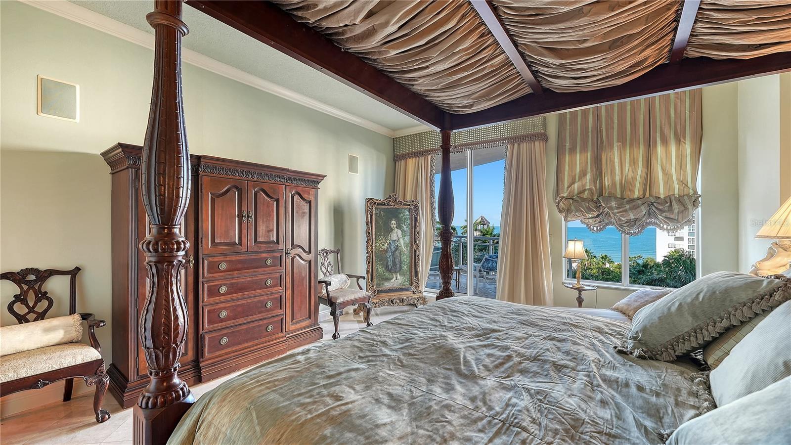 1300 BENJAMIN FRANKLIN DR #505