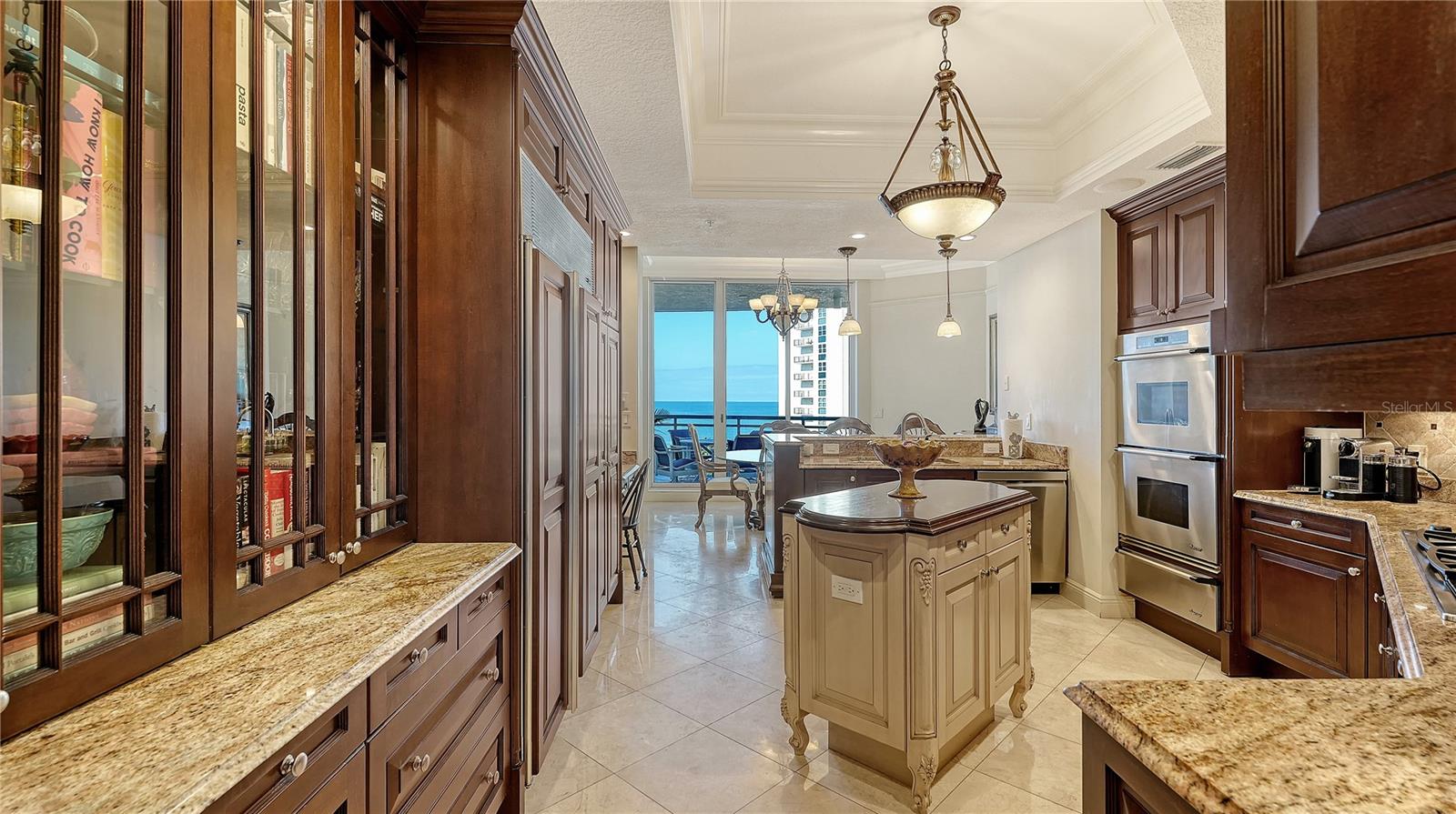 1300 BENJAMIN FRANKLIN DR #505