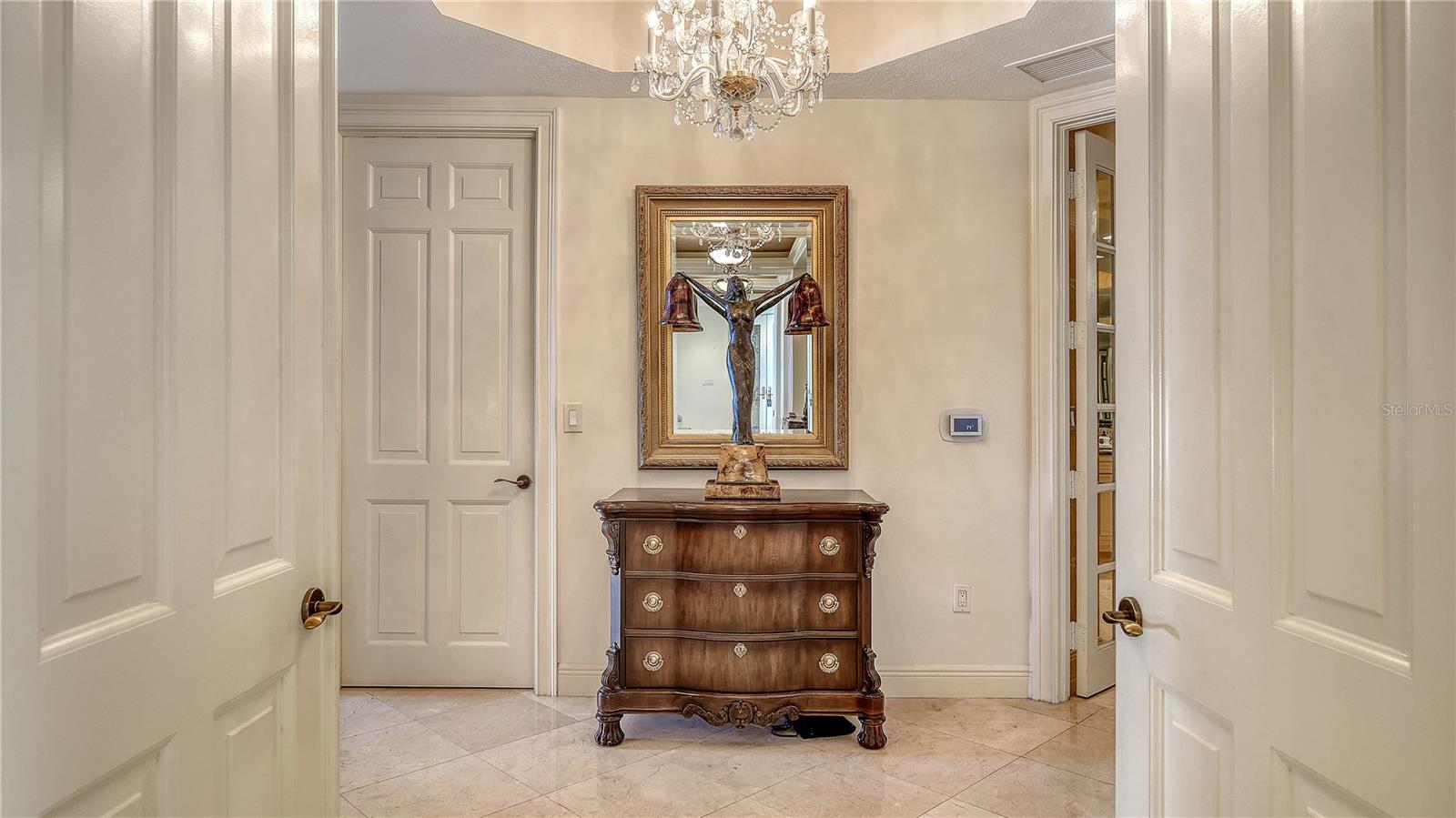 1300 BENJAMIN FRANKLIN DR #505